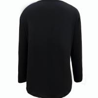 cms/erpbt/backend/web/uploads/erp/collection/images/Women clothes/XUMALA/EN543839/img_b/EN543839_img_b_3